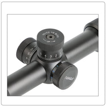 Load image into Gallery viewer, T - Eagle EO 3 - 9X40 AOEG - KN Tactical Riflescope Optic Sight - True Vision Tactical - PBCC7250