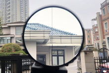 Load image into Gallery viewer, T - Eagle EO 3 - 9X40 AOEG - KN Tactical Riflescope Optic Sight - True Vision Tactical - PBCC7250