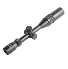 Load image into Gallery viewer, T - Eagle EO 3 - 9X40 AOEG - KN Tactical Riflescope Optic Sight - True Vision Tactical - PBCC7250