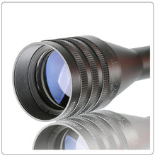 Load image into Gallery viewer, T - Eagle EO 3 - 9X40 AOEG - KN Tactical Riflescope Optic Sight - True Vision Tactical - PBCC7250