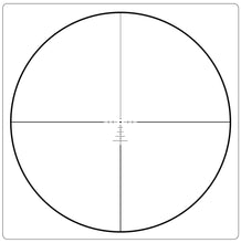 Load image into Gallery viewer, T - Eagle EO 3 - 9X40 AOEG - KN Tactical Riflescope Optic Sight - True Vision Tactical - PBCC7250