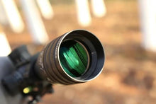 Load image into Gallery viewer, T - Eagle EO 4 - 16X44 AOEG Tactical Scope Optic Sight - True Vision Tactical - 4-16X44AOE