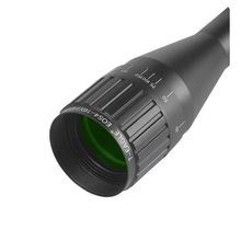 Load image into Gallery viewer, T - Eagle EOS 4 - 16X44 AOE HK Tactical Riflescope - True Vision Tactical - 665871641037