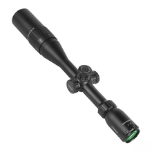 Load image into Gallery viewer, T - Eagle EOS 4 - 16X44 AOE HK Tactical Riflescope - True Vision Tactical - 665871641037