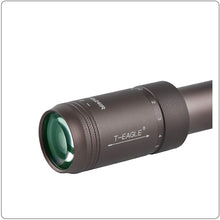 Load image into Gallery viewer, T - Eagle ER 1.2 - 6X24IR Tactical Optic Sight - True Vision Tactical - ER 1-6X24IR