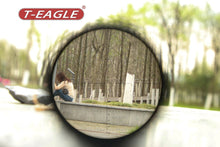 Load image into Gallery viewer, T - Eagle ER 1.2 - 6X24IR Tactical Optic Sight - True Vision Tactical - ER 1-6X24IR