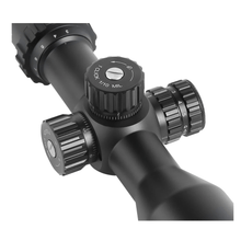 Load image into Gallery viewer, T - Eagle IMAX 3 - 12X42 FFP FRI Optic Sight - True Vision Tactical -