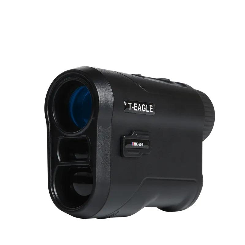 T - Eagle Laser Rangefinder 600m - True Vision Tactical - NK-600