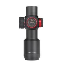 Load image into Gallery viewer, T - Eagle SR 2X28RG Tactical Optic Sight - True Vision Tactical - SR 2X28RG