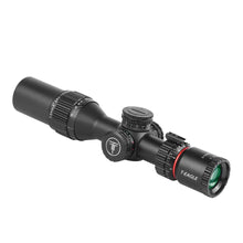 Load image into Gallery viewer, T - EAGLE SR 3 - 12X32 AO FFP Long Range Riflescope - True Vision Tactical - 671891922308