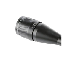 Load image into Gallery viewer, T - Eagle SR 3 - 9X40 AOIR Tactical Scope Optic Sight - True Vision Tactical - 665871965805