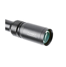 Load image into Gallery viewer, T - Eagle SR 3 - 9X40 AOIR Tactical Scope Optic Sight - True Vision Tactical - 665871965805