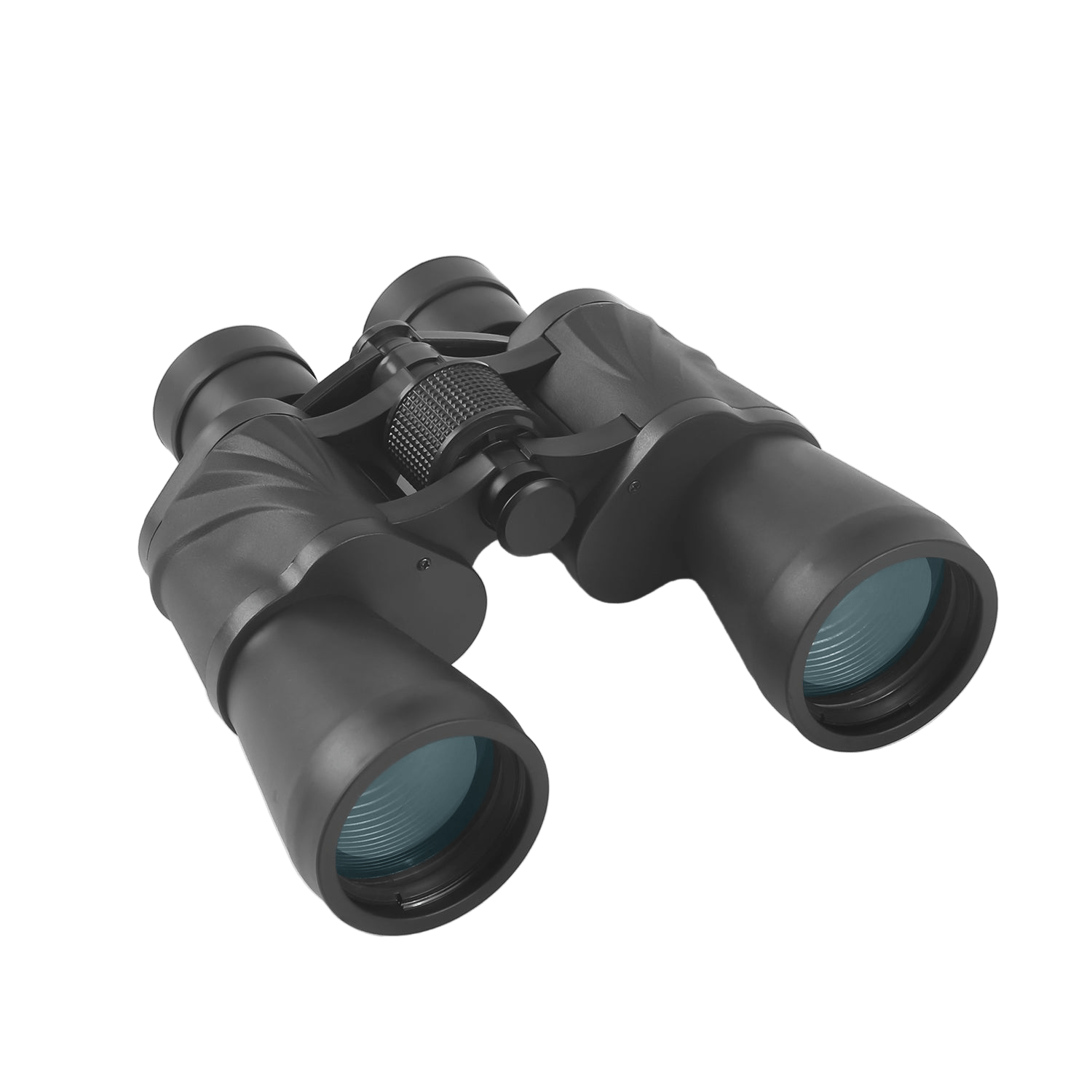 What are Binoculars? - True Vision Tactical