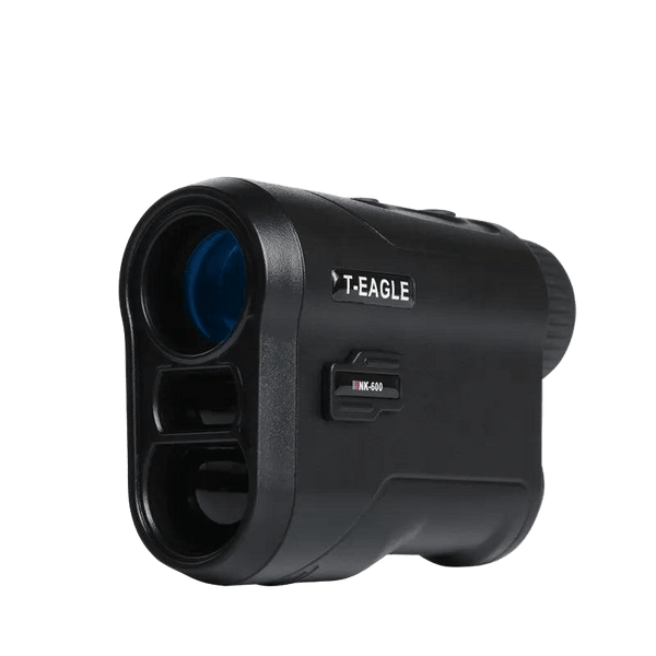 Understanding Rangefinders: A Complete Guide