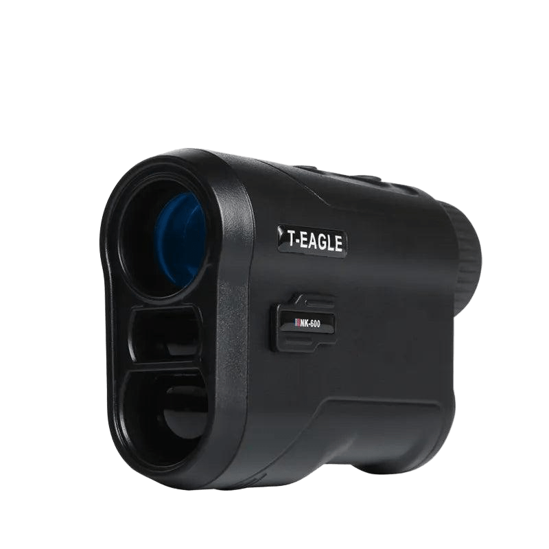 What are Rangefinders? - True Vision Tactical