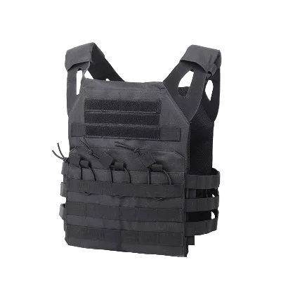 What is Tactical Gear? - True Vision Tactical