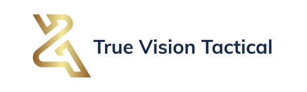 True Vision Tactical