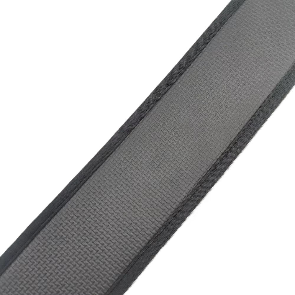 Focus 2‑Point Tactical Sling with QD Swivels & Wide Shoulder Pad