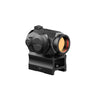 T - eagle R5 High Visibility Red Holographic Sight - True Vision Tactical - R5