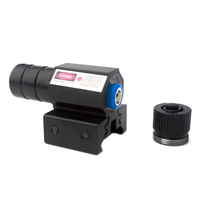 Bosait Red Dot Laser Sight