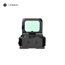 Load image into Gallery viewer, T - EAGLE Foldable Dot Tactical Infrared Sight - True Vision Tactical - FLRD
