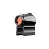 T - eagle R5 High Visibility Red Holographic Sight - True Vision Tactical - R5