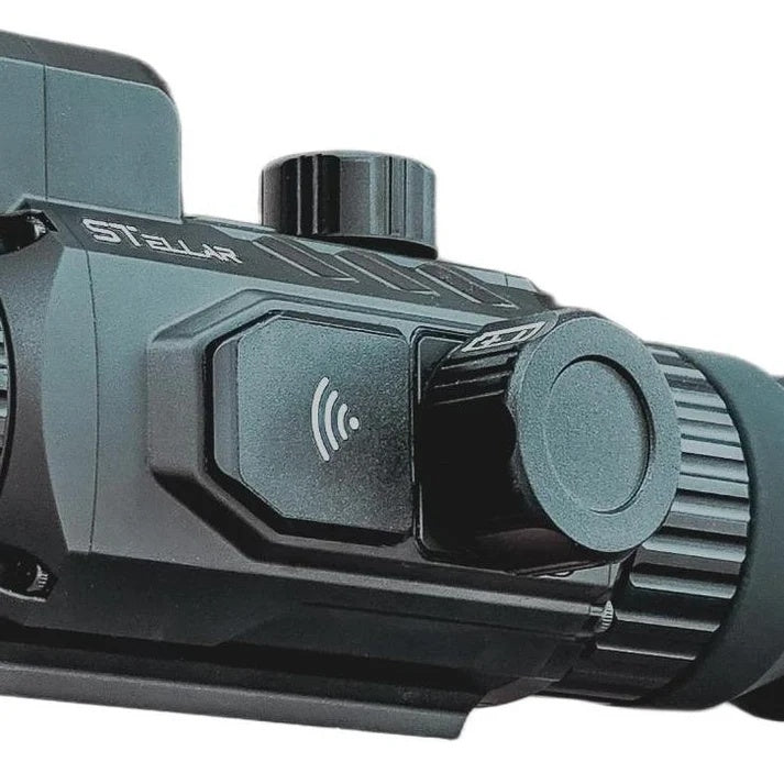STELLAR RM635R Thermal Imaging Sight