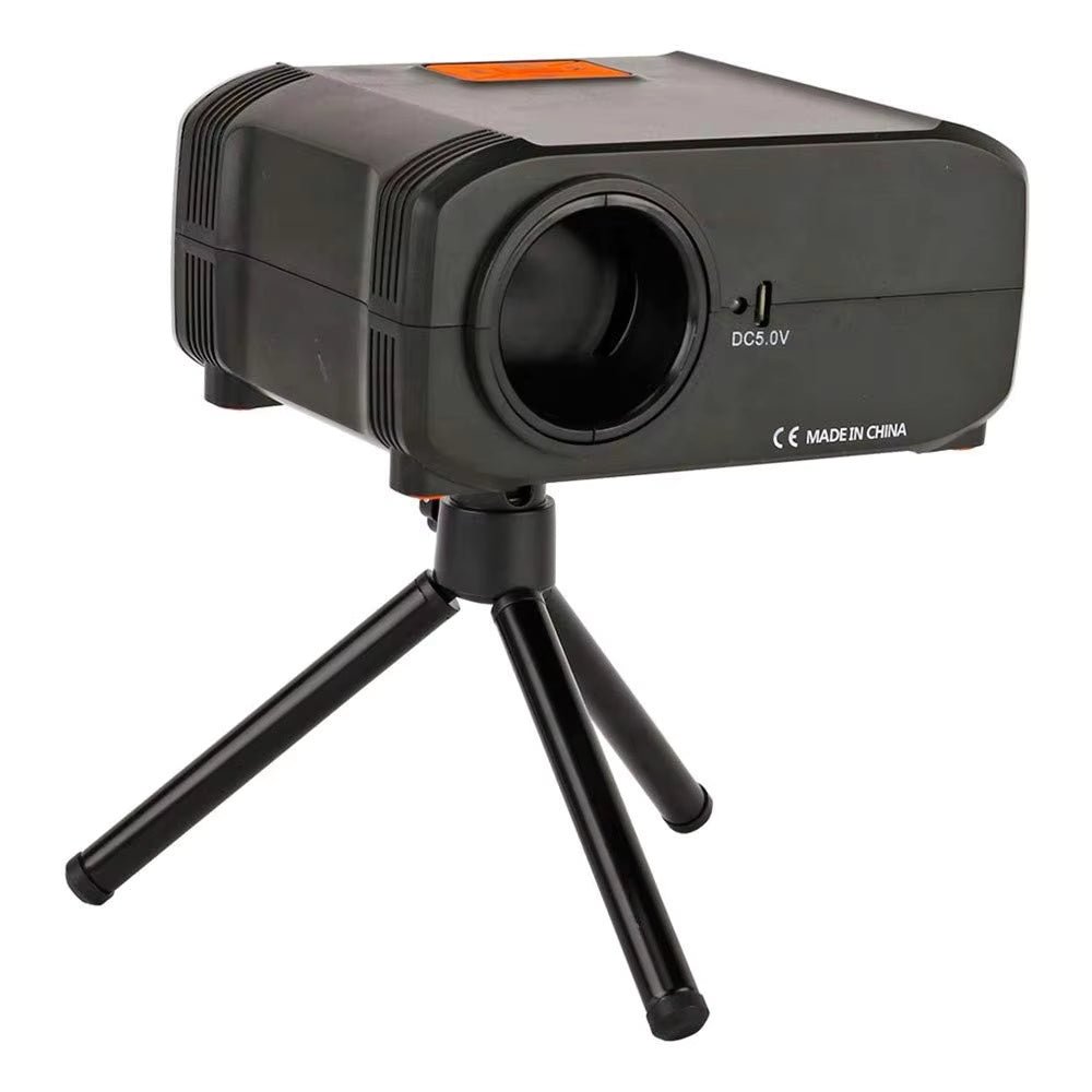 Action Union X01 Bluetooth Shooting Chronograph (AC‑X001) - True Vision Tactical - AC‑X001