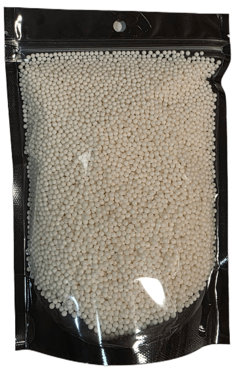 AKA Ultra Hardened Gels Balls - True Vision Tactical - AKA400