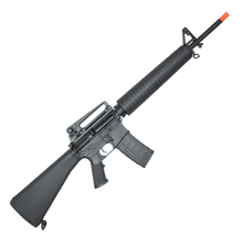 Load image into Gallery viewer, Classic Army M16A2 Sportline Gel Blaster - True Vision Tactical - SP003P
