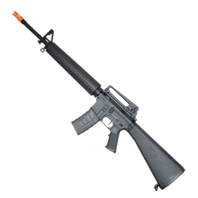 Load image into Gallery viewer, Classic Army M16A2 Sportline Gel Blaster - True Vision Tactical - SP003P
