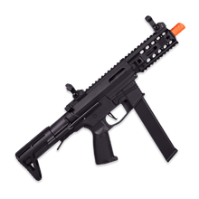 Load image into Gallery viewer, Classic Army PX9 SMG Gel Blaster - True Vision Tactical - ENF010P
