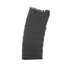 Load image into Gallery viewer, JinMing M4A1 Gen 8 Magazine - True Vision Tactical - 
