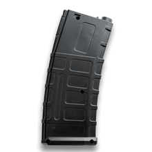 Load image into Gallery viewer, JinMing M4A1 Gen 8 Magazine - True Vision Tactical - 
