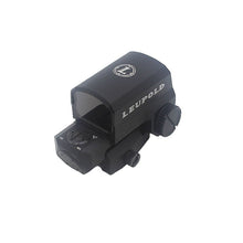 Load image into Gallery viewer, LCO Red Dot Sight - True Vision Tactical - 671891922438
