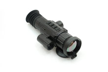 Load image into Gallery viewer, Longot NB650L Thermal Imaging Device 50mm Lens 640x512 Resolution Auto Ballistic Calculation NETD Scope - True Vision Tactical - NB650 LRF
