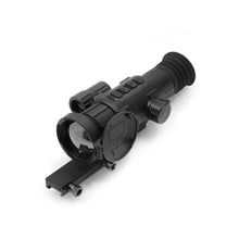 Load image into Gallery viewer, Longot NB650L Thermal Imaging Device 50mm Lens 640x512 Resolution Auto Ballistic Calculation NETD Scope - True Vision Tactical - NB650 LRF
