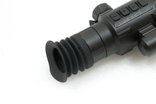 Load image into Gallery viewer, Longot NB650L Thermal Imaging Device 50mm Lens 640x512 Resolution Auto Ballistic Calculation NETD Scope - True Vision Tactical - NB650 LRF
