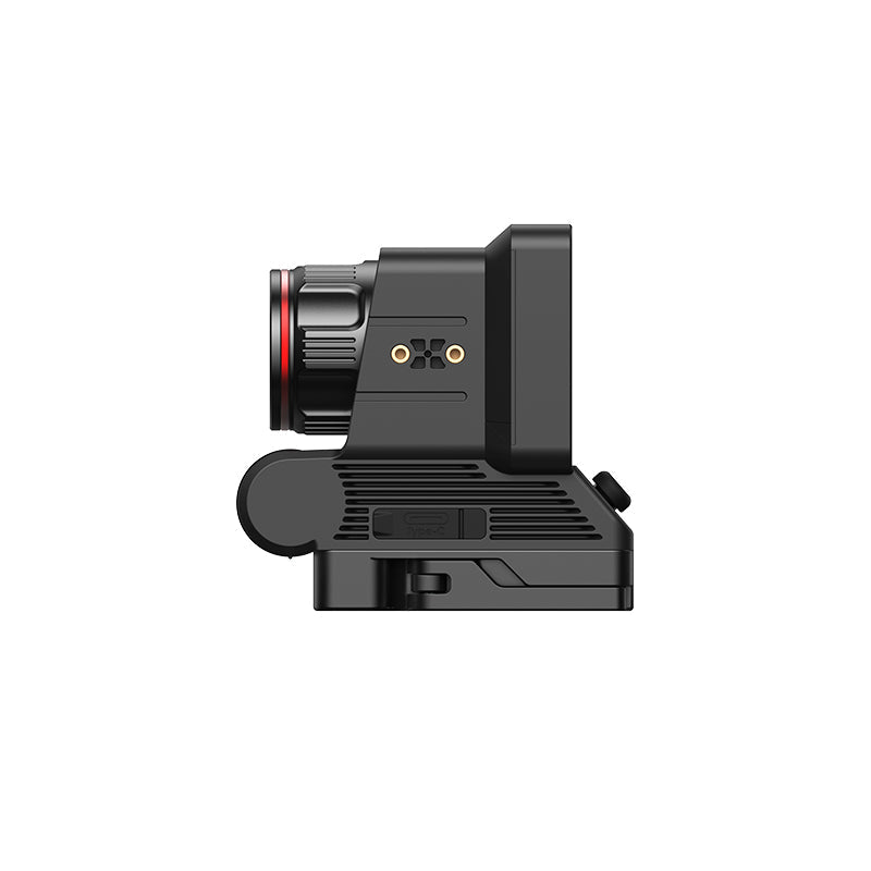 LONGOT R3 Thermal Imaging Sight - True Vision Tactical - R3