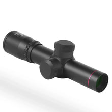 Load image into Gallery viewer, March 4.5x20 Compact Mini Air Optical Rifle Scope - True Vision Tactical - M4.5x20
