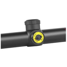 Load image into Gallery viewer, March 4.5x20 Compact Mini Air Optical Rifle Scope - True Vision Tactical - M4.5x20
