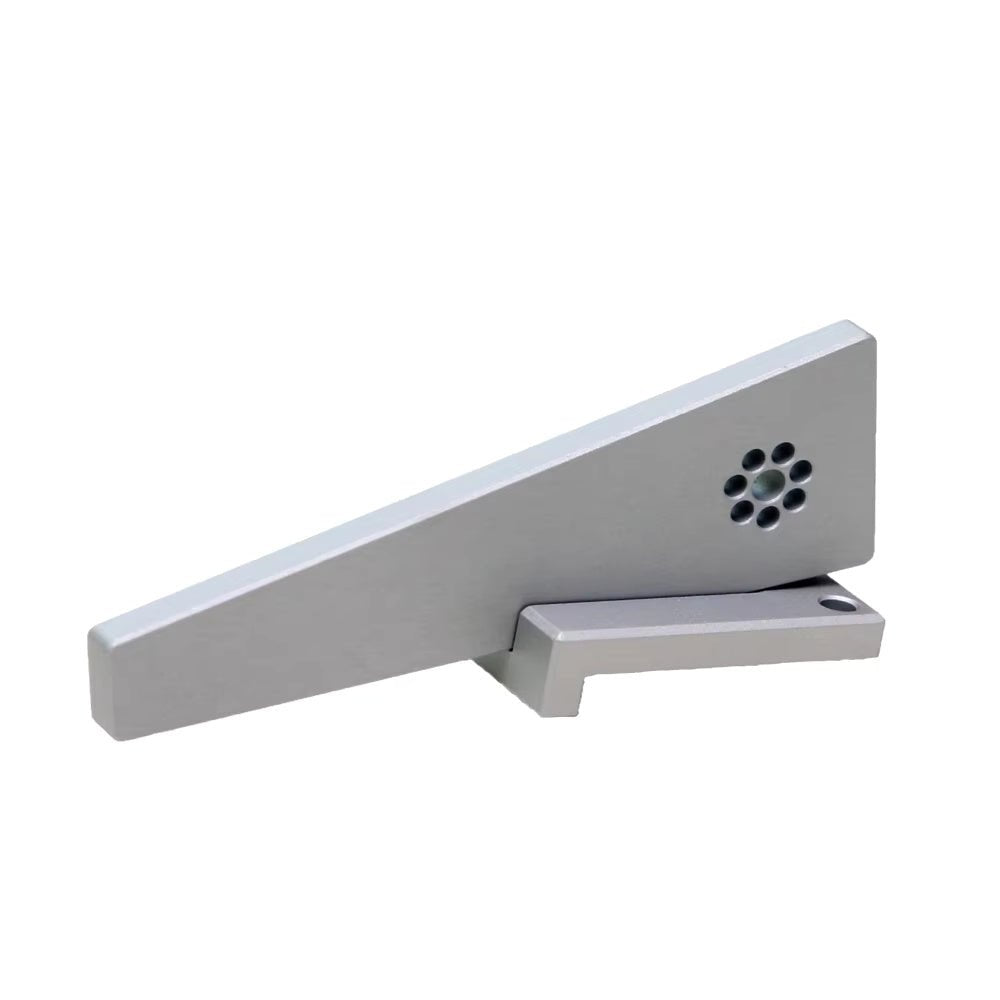 Scope Mount Levelling Adjust Tool Set - True Vision Tactical - LAT1