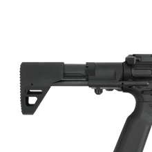 Load image into Gallery viewer, SLR ION 4.25” Lite CQB Gel Blaster - Black - True Vision Tactical - SLR-GB39A-BK
