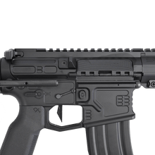 Load image into Gallery viewer, SLR ION 4.25” Lite CQB Gel Blaster - Black - True Vision Tactical - SLR-GB39A-BK
