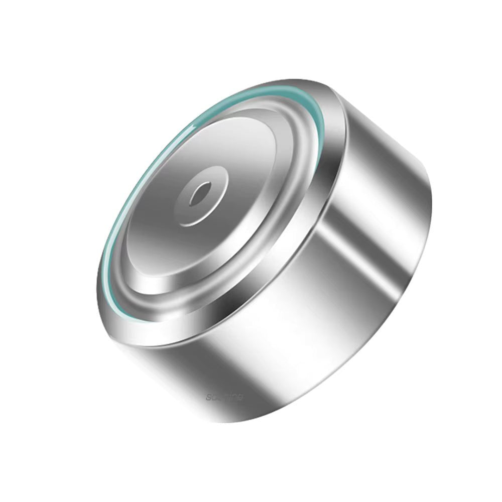 Soshine Alkaline LR44 AG13 Button Cell Battery - 12 Pack - True Vision Tactical - AG13