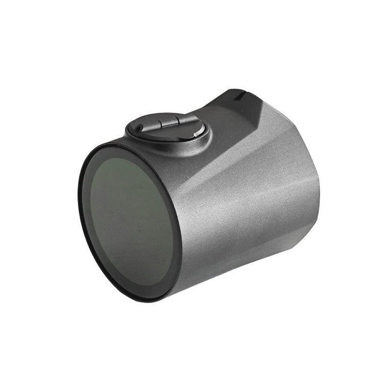 STELLAR T3 - MINI Compact Thermal Imaging Scope - True Vision Tactical - T3-MINI