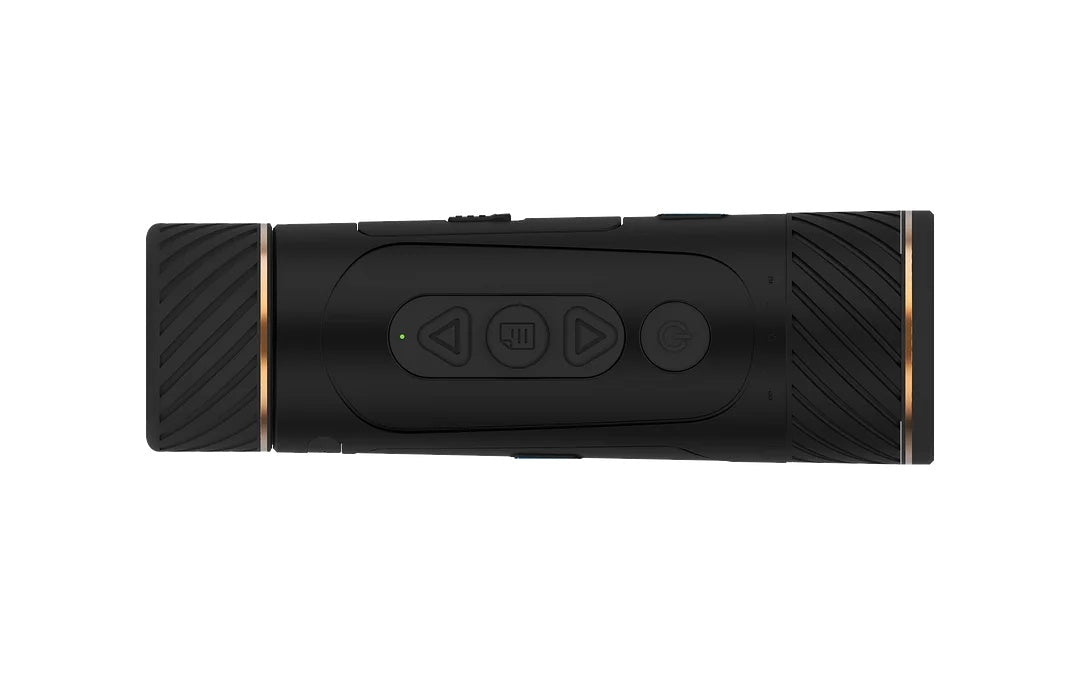 Sytong JS06 - 35 Thermal Imaging Monocular - True Vision Tactical - JS06-35