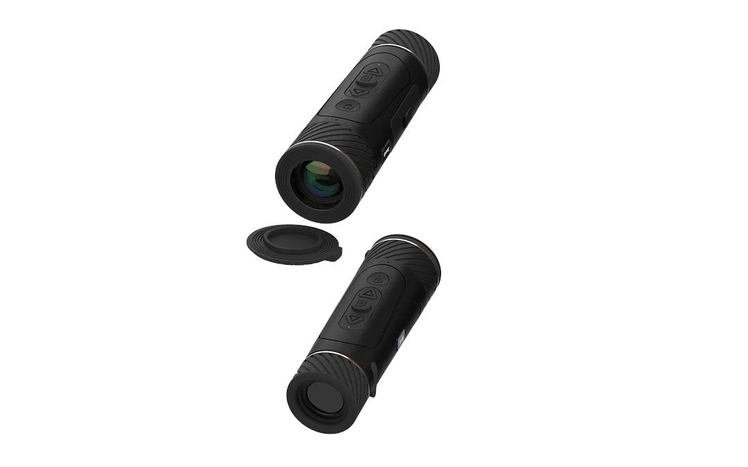 Sytong JS06 - 35 Thermal Imaging Monocular - True Vision Tactical - JS06-35