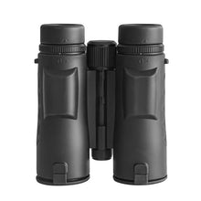 Load image into Gallery viewer, T - Eagle 10x42 Laser Rangefinder Binoculars (1500m) - True Vision Tactical - 
