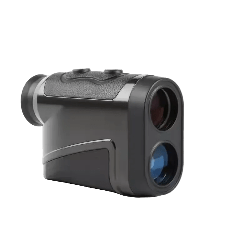 T-EAGLE 2000M Laser Rangefinder - True Vision Tactical - TRF2000